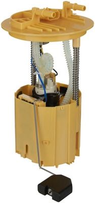 SPECTRA PREMIUM sp7077m -  Элемент системы питания